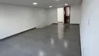 Foto 4 de Sala Comercial com 2 Quartos para alugar, 45m² em Centro, Macaé