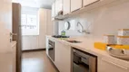 Foto 48 de Apartamento com 3 Quartos à venda, 93m² em Centro, Curitiba