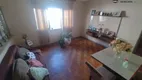 Foto 4 de Apartamento com 3 Quartos à venda, 98m² em Massaranduba, Salvador