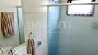 Foto 11 de Casa de Condomínio com 3 Quartos à venda, 340m² em Caixa d Agua, Vinhedo
