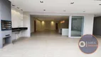 Foto 9 de Cobertura com 3 Quartos à venda, 197m² em Centro, Ubatuba