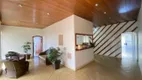 Foto 33 de Apartamento com 3 Quartos à venda, 102m² em Nova América, Piracicaba