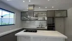 Foto 18 de Casa de Condomínio com 3 Quartos à venda, 250m² em Inoã, Maricá