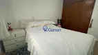 Foto 11 de Apartamento com 2 Quartos à venda, 75m² em Campo Belo, São Paulo