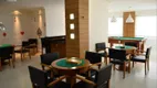 Foto 27 de Apartamento com 3 Quartos à venda, 125m² em Jardim Aquarius, São José dos Campos