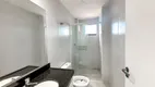 Foto 22 de Apartamento com 2 Quartos à venda, 60m² em Itararé, Campina Grande