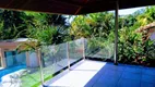 Foto 24 de Casa de Condomínio com 3 Quartos à venda, 367m² em Matapaca, Niterói