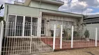 Foto 2 de Sobrado com 5 Quartos à venda, 248m² em Jardim Campos Elíseos, Campinas