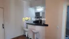 Foto 4 de Apartamento com 1 Quarto à venda, 28m² em Jardins, São Paulo