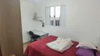 Foto 4 de Sobrado com 3 Quartos à venda, 200m² em Utinga, Santo André