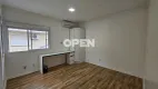 Foto 15 de Casa de Condomínio com 3 Quartos à venda, 136m² em Olaria, Canoas