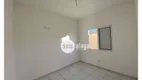 Foto 11 de Apartamento com 2 Quartos para alugar, 54m² em Jardim Boa Vista, Santa Bárbara D'Oeste