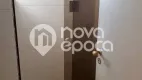 Foto 13 de Cobertura com 3 Quartos à venda, 210m² em Tijuca, Rio de Janeiro