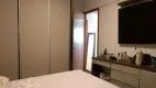 Foto 9 de Apartamento com 3 Quartos à venda, 78m² em Itaim Bibi, São Paulo