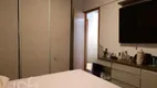 Foto 9 de Apartamento com 3 Quartos à venda, 78m² em Vila Olímpia, São Paulo