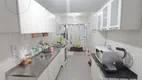 Foto 14 de Apartamento com 3 Quartos à venda, 103m² em Laranjeiras, Rio de Janeiro