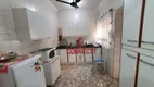 Foto 3 de Casa com 3 Quartos à venda, 139m² em Sumarezinho, Ribeirão Preto