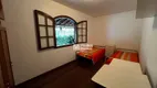 Foto 11 de Casa com 3 Quartos à venda, 352m² em Debossan, Nova Friburgo