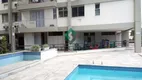 Foto 18 de Apartamento com 1 Quarto à venda, 59m² em Méier, Rio de Janeiro