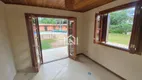 Foto 12 de Casa de Condomínio com 2 Quartos à venda, 284m² em Los Alamos, Vargem Grande Paulista