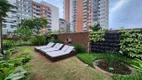 Foto 50 de Apartamento com 2 Quartos à venda, 103m² em Jacarepaguá, Rio de Janeiro