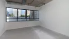 Foto 7 de Sala Comercial para alugar, 29m² em Jardim Europa, Porto Alegre