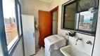 Foto 12 de Apartamento com 2 Quartos à venda, 79m² em Cidade Ocian, Praia Grande