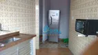 Foto 4 de Apartamento com 2 Quartos à venda, 75m² em Vila Matias, Santos