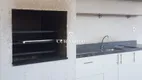 Foto 22 de Apartamento com 1 Quarto à venda, 24m² em Itaquera, São Paulo