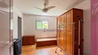Foto 125 de Casa de Condomínio com 3 Quartos à venda, 550m² em Roseira, Mairiporã