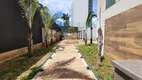 Foto 35 de Apartamento com 3 Quartos à venda, 141m² em Vila da Serra, Nova Lima