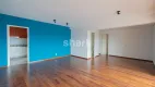 Foto 9 de Apartamento com 2 Quartos à venda, 107m² em Alphaville, Barueri