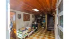 Foto 80 de Sobrado com 4 Quartos à venda, 388m² em Bosque da Saúde, São Paulo