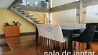 Foto 19 de Casa de Condomínio com 4 Quartos à venda, 380m² em Morada dos Pássaros, Barueri