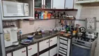 Foto 15 de Apartamento com 3 Quartos à venda, 140m² em Leblon, Rio de Janeiro