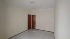 Foto 14 de Casa com 3 Quartos à venda, 90m² em , Dias D Ávila