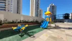 Foto 22 de Apartamento com 2 Quartos para alugar, 83m² em Zona 08, Maringá