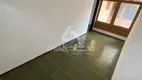 Foto 10 de Casa com 7 Quartos à venda, 572m² em Lauritzen , Campina Grande