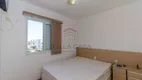 Foto 16 de Apartamento com 2 Quartos à venda, 57m² em Vila Prudente, São Paulo