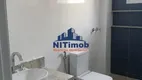 Foto 12 de Casa com 3 Quartos à venda, 300m² em Charitas, Niterói