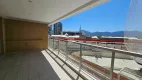 Foto 42 de Apartamento com 2 Quartos à venda, 78m² em Barra da Tijuca, Rio de Janeiro