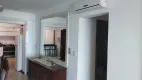 Foto 28 de Apartamento com 3 Quartos à venda, 112m² em Vila Tupi, Praia Grande