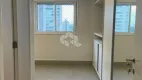 Foto 28 de Apartamento com 2 Quartos à venda, 80m² em Jardim Dom Bosco, São Paulo