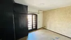 Foto 4 de Casa com 3 Quartos para venda ou aluguel, 280m² em Vila Santa Edwiges, São Paulo