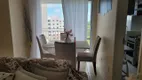 Foto 3 de Apartamento com 2 Quartos à venda, 52m² em Aeroporto, Aracaju