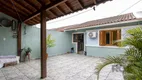 Foto 15 de Casa com 2 Quartos à venda, 100m² em Hípica, Porto Alegre