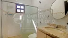 Foto 12 de Casa com 2 Quartos à venda, 141m² em Belmira Novaes, Peruíbe