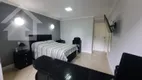 Foto 56 de Casa de Condomínio com 5 Quartos à venda, 222m² em Vargem Pequena, Rio de Janeiro