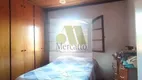 Foto 13 de Sobrado com 4 Quartos à venda, 302m² em Vila Santo Antônio, Cotia