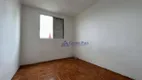 Foto 5 de Apartamento com 2 Quartos à venda, 56m² em Artur Alvim, São Paulo